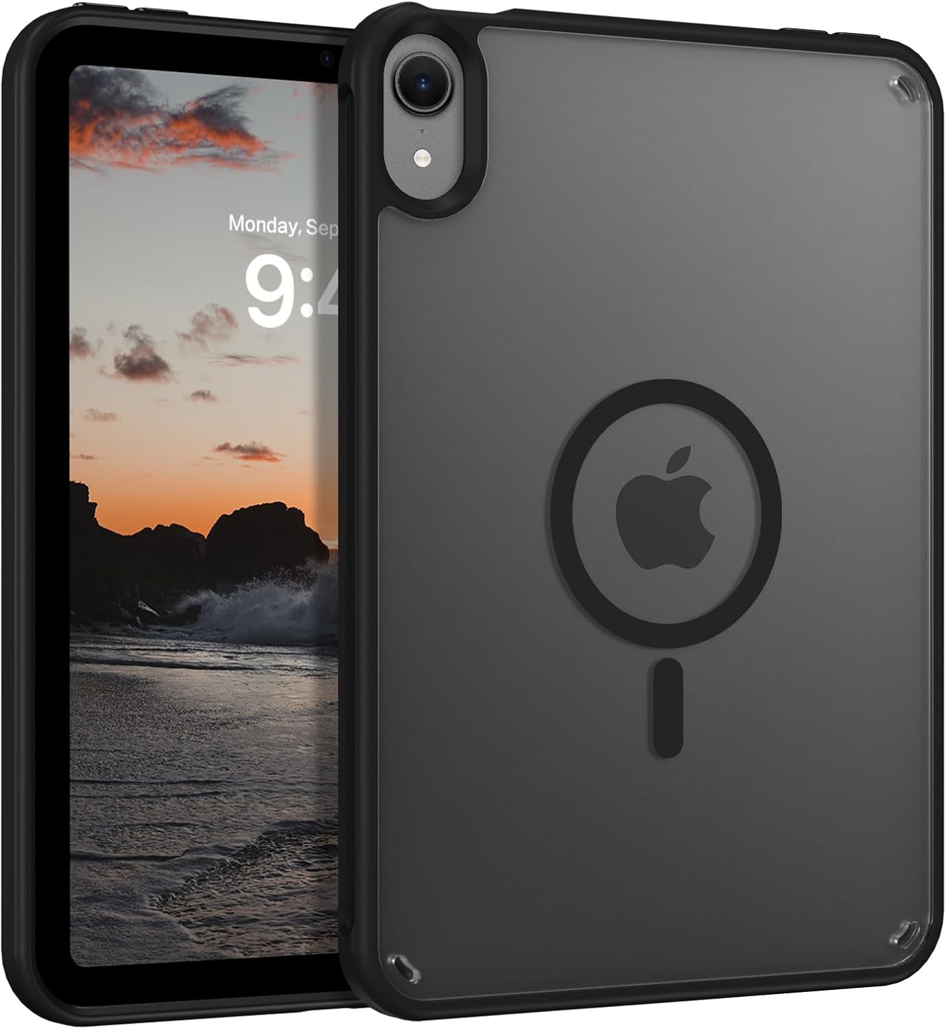 iPad Mini Case 8.3”