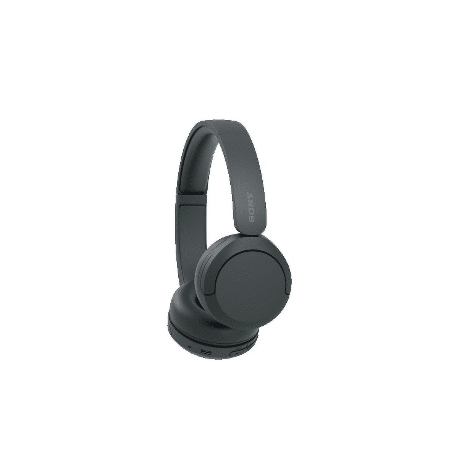 Sony Wireless Headphones