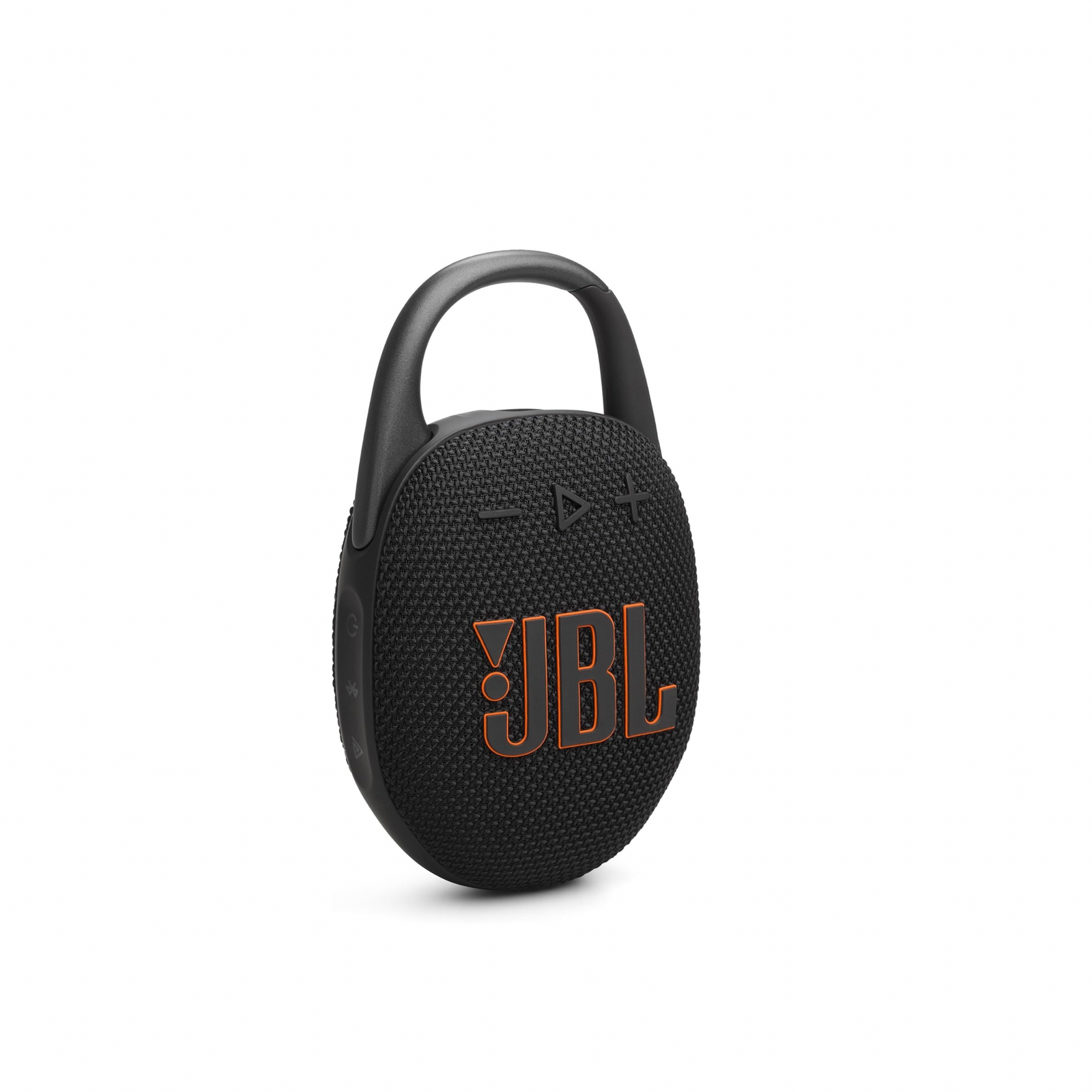 JBL Clip 5 Speaker