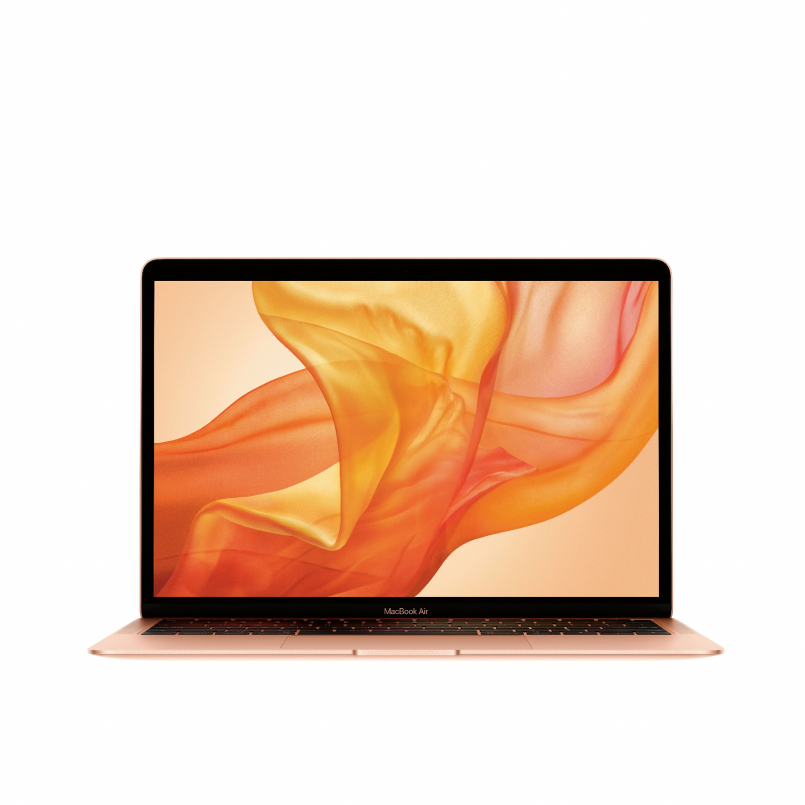 Macbook Air 13” - 128GB