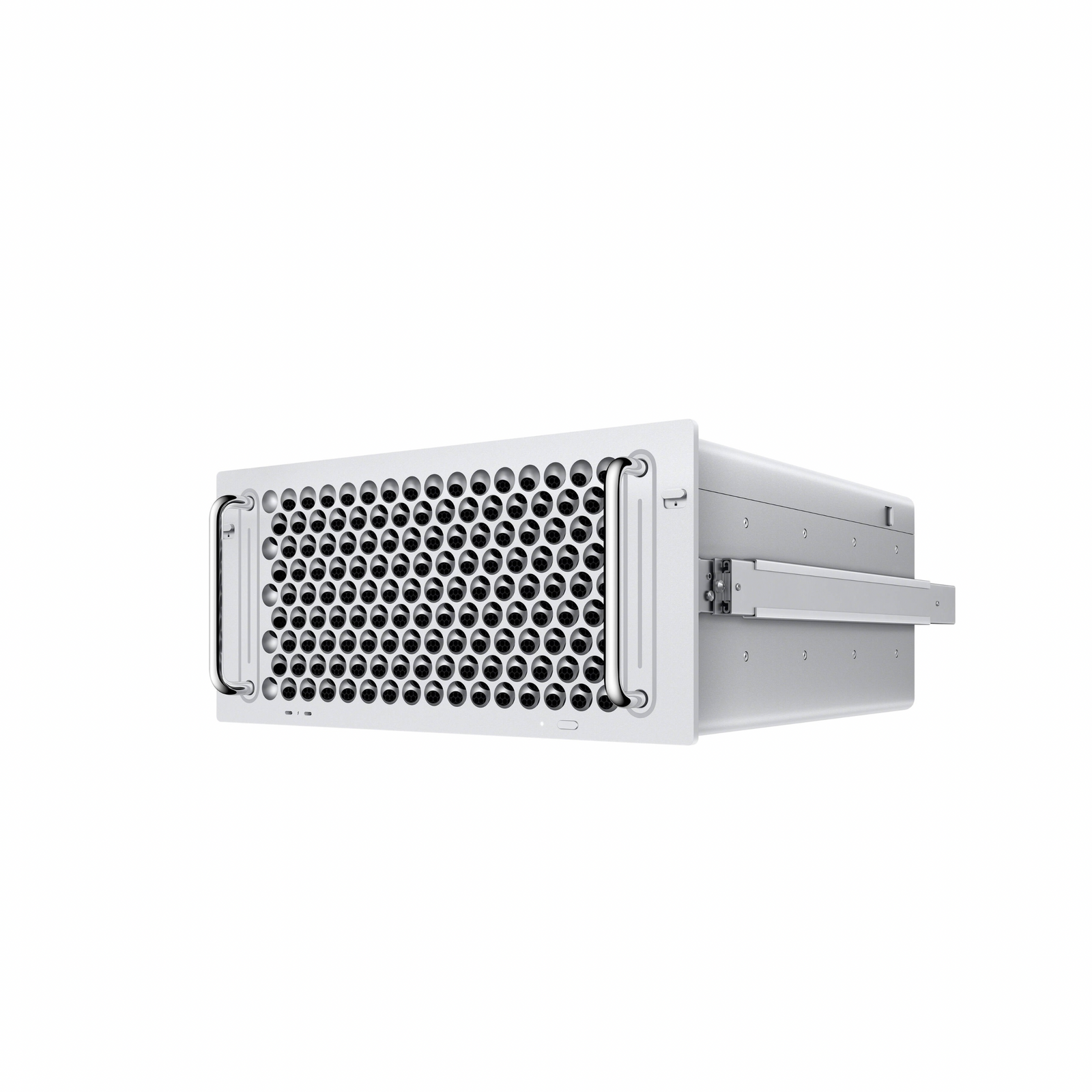 Mac Pro (M2 Ultra, Rackmount) - 64GB RAM/4TB SSD
