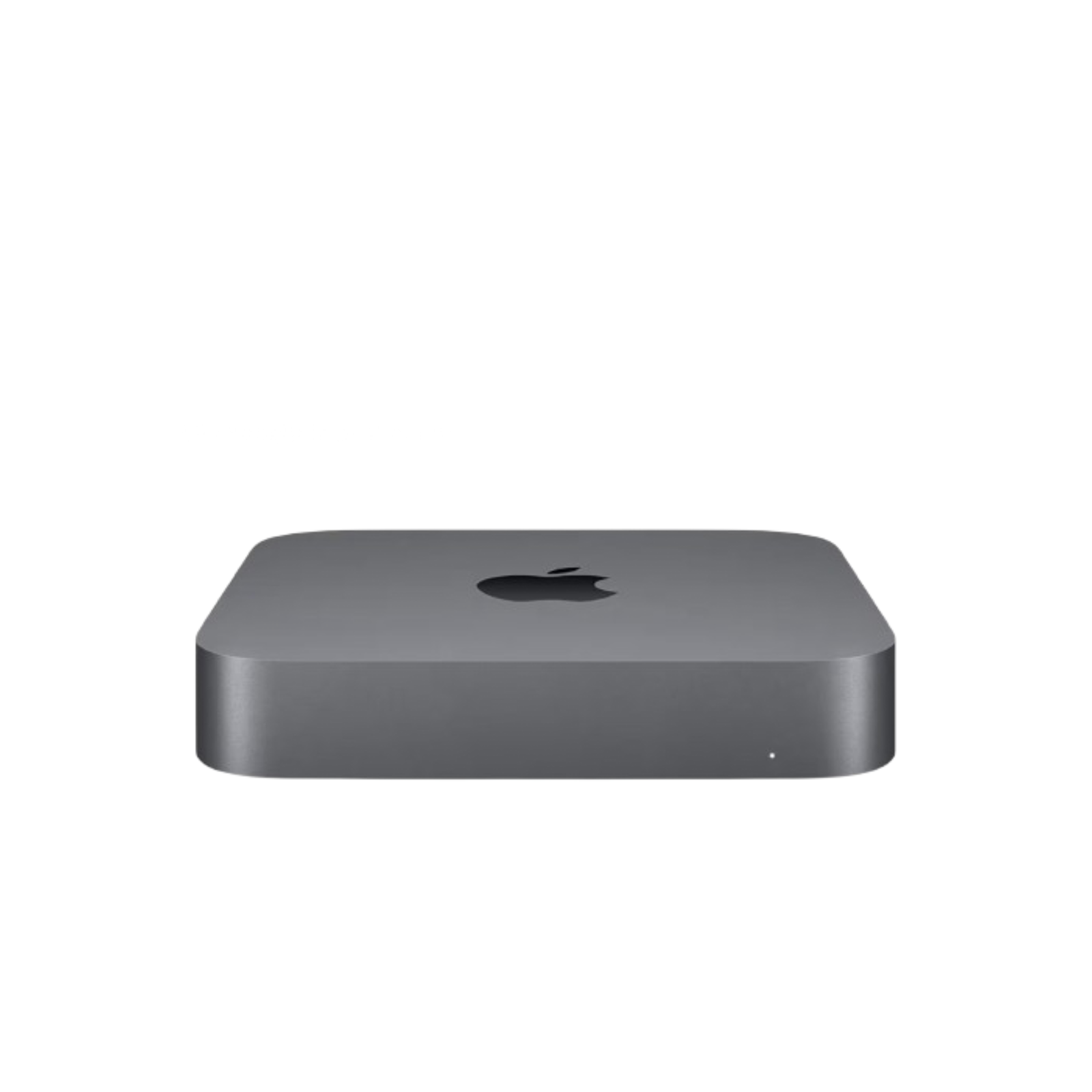 Apple Late 2018 Mac Mini with 3.0GHz Intel Core i5 Space Gray