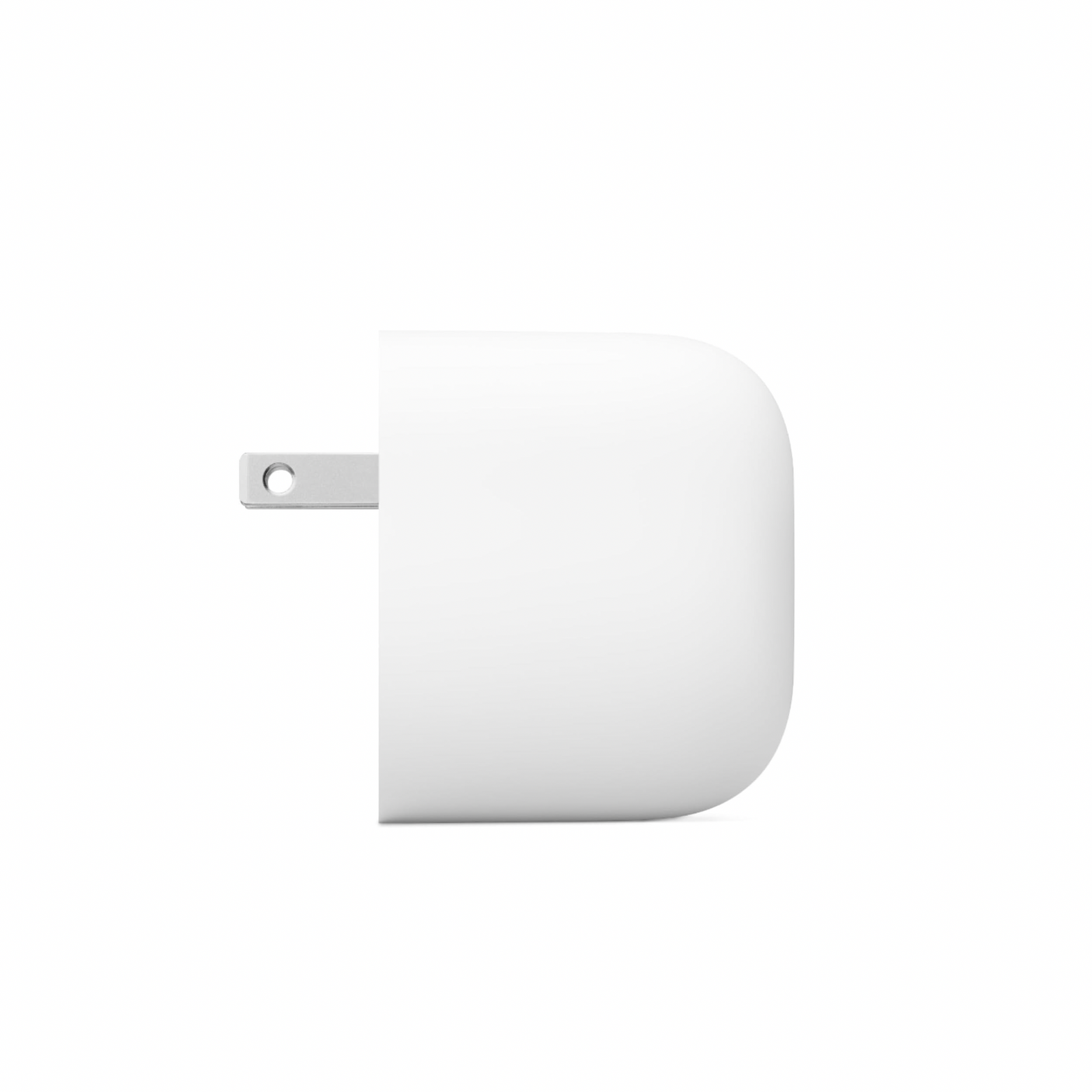 Pixel USB-C Fast Charger – High-Speed Power Block