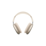 AirPods Max 2