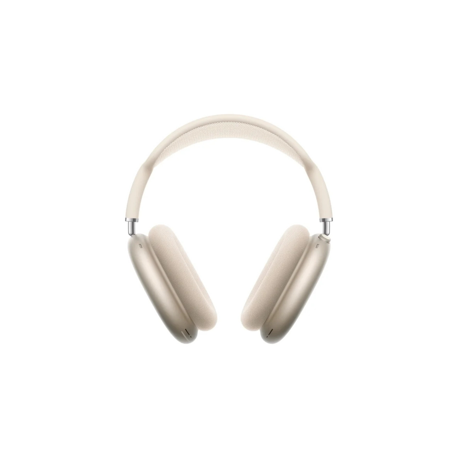 AirPods Max 2