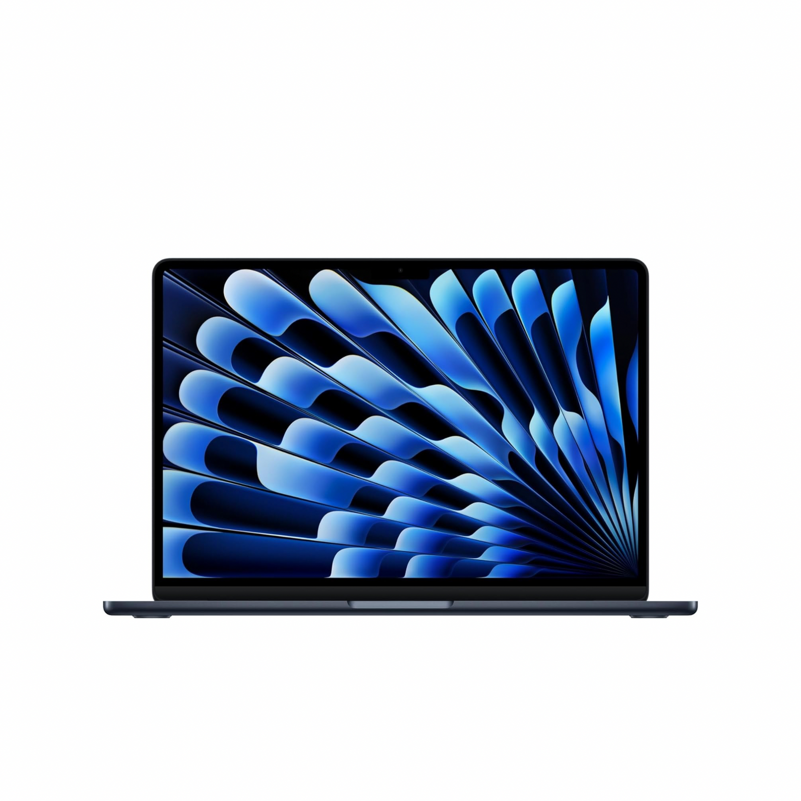 Apple 2026 MacBook Air 13”