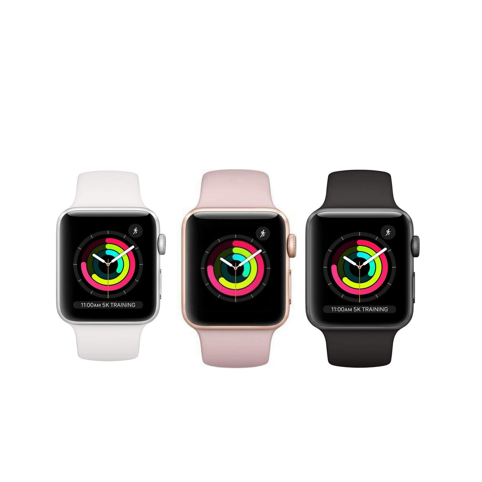 Apple Watch Series 3