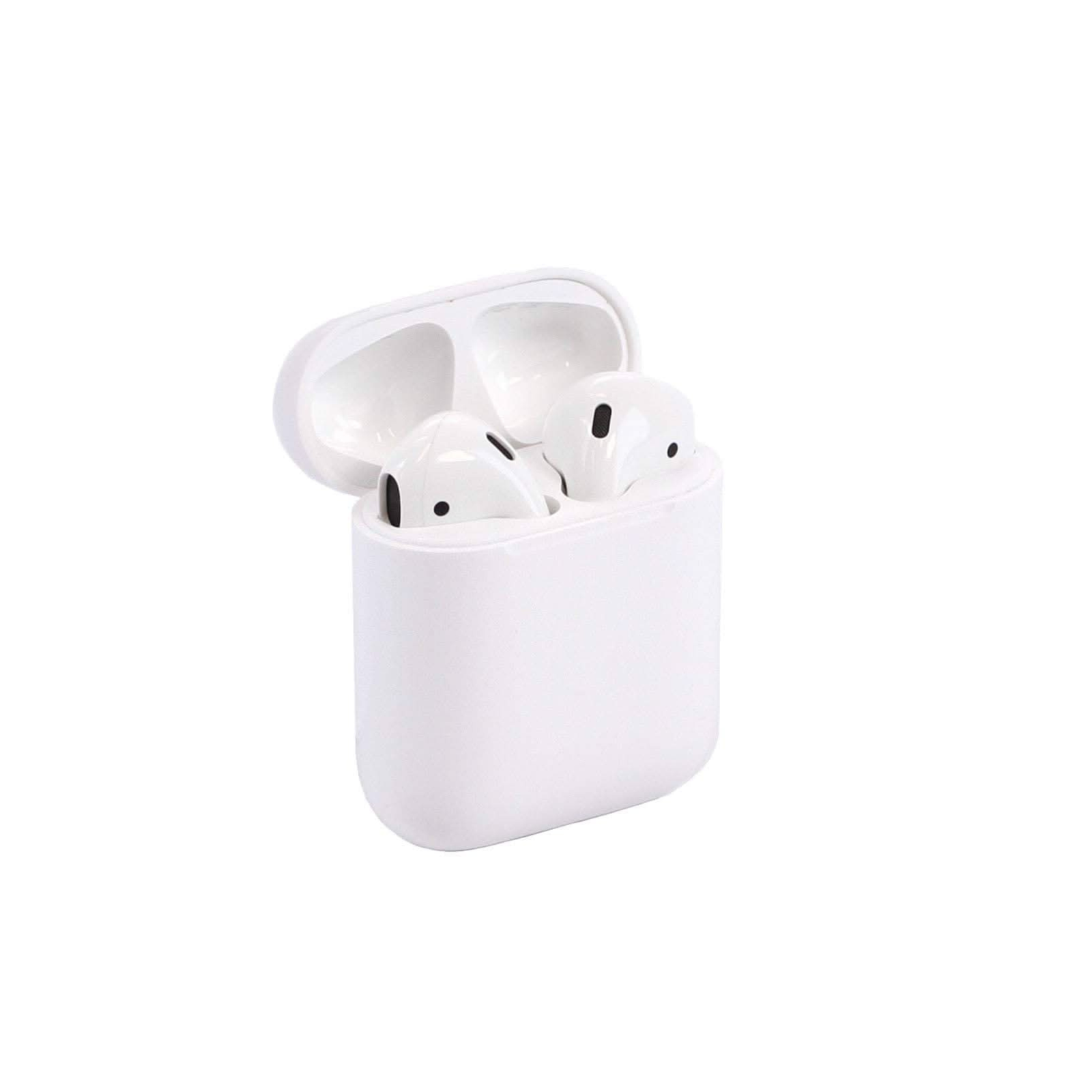 Apple Airpods (2nd Generation)