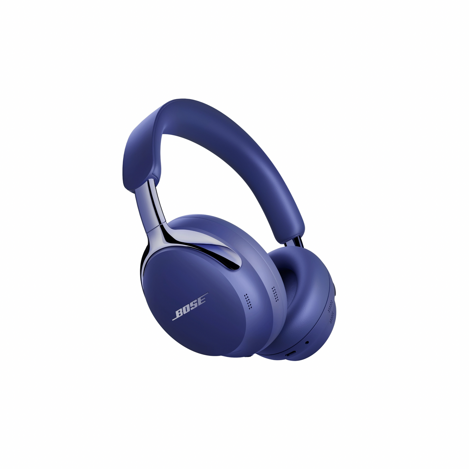 Bose QuietComfort Ultra Headphones