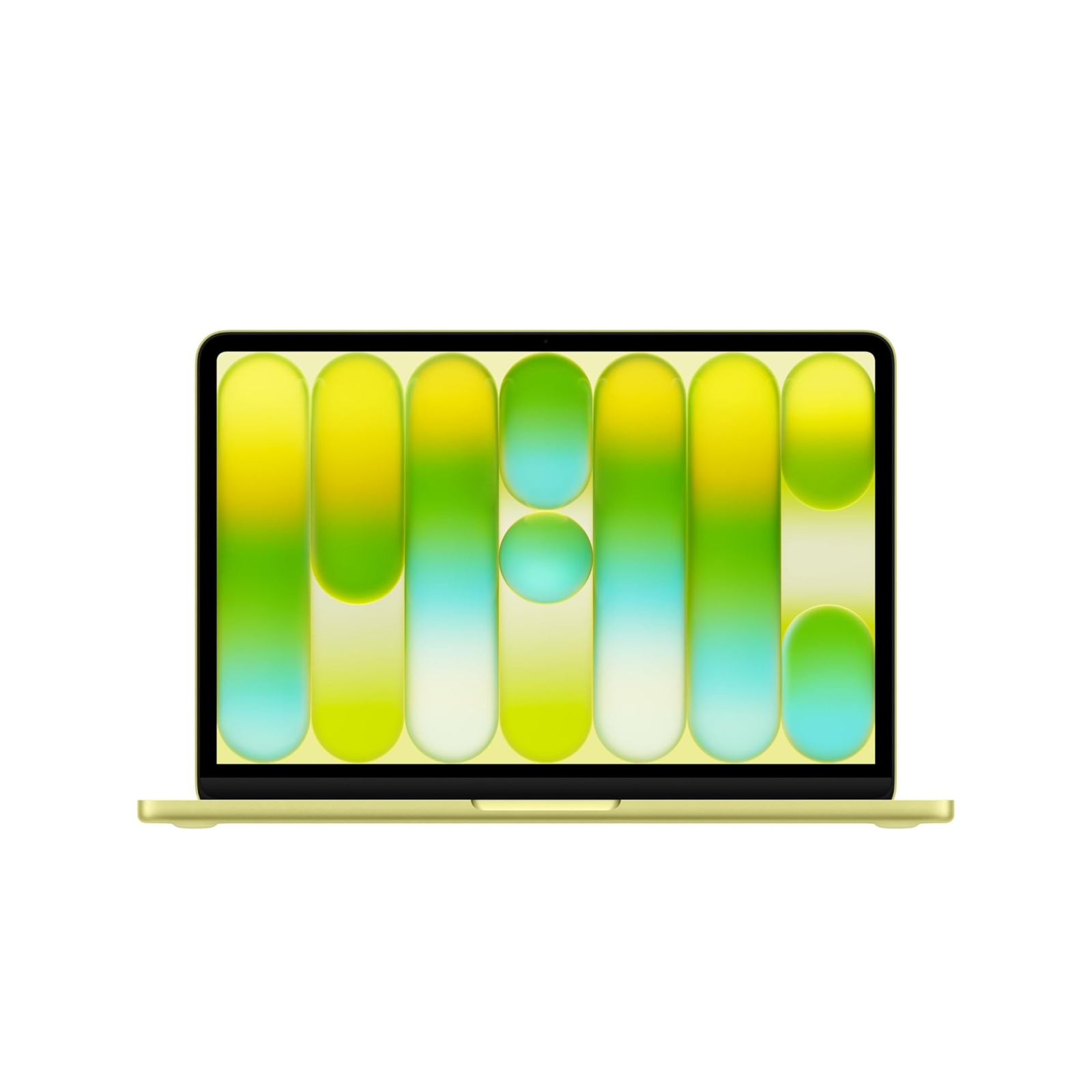 Apple 2026 MacBook Neo