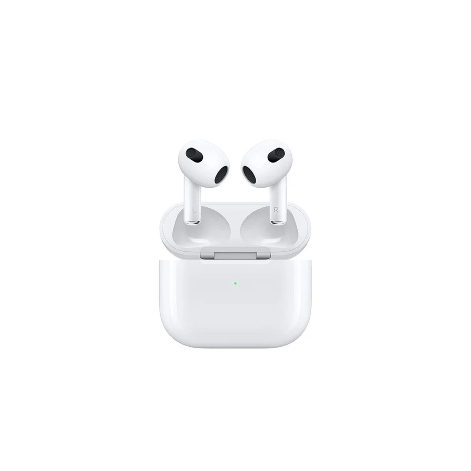 Apple AirPods (3rd Gen)
