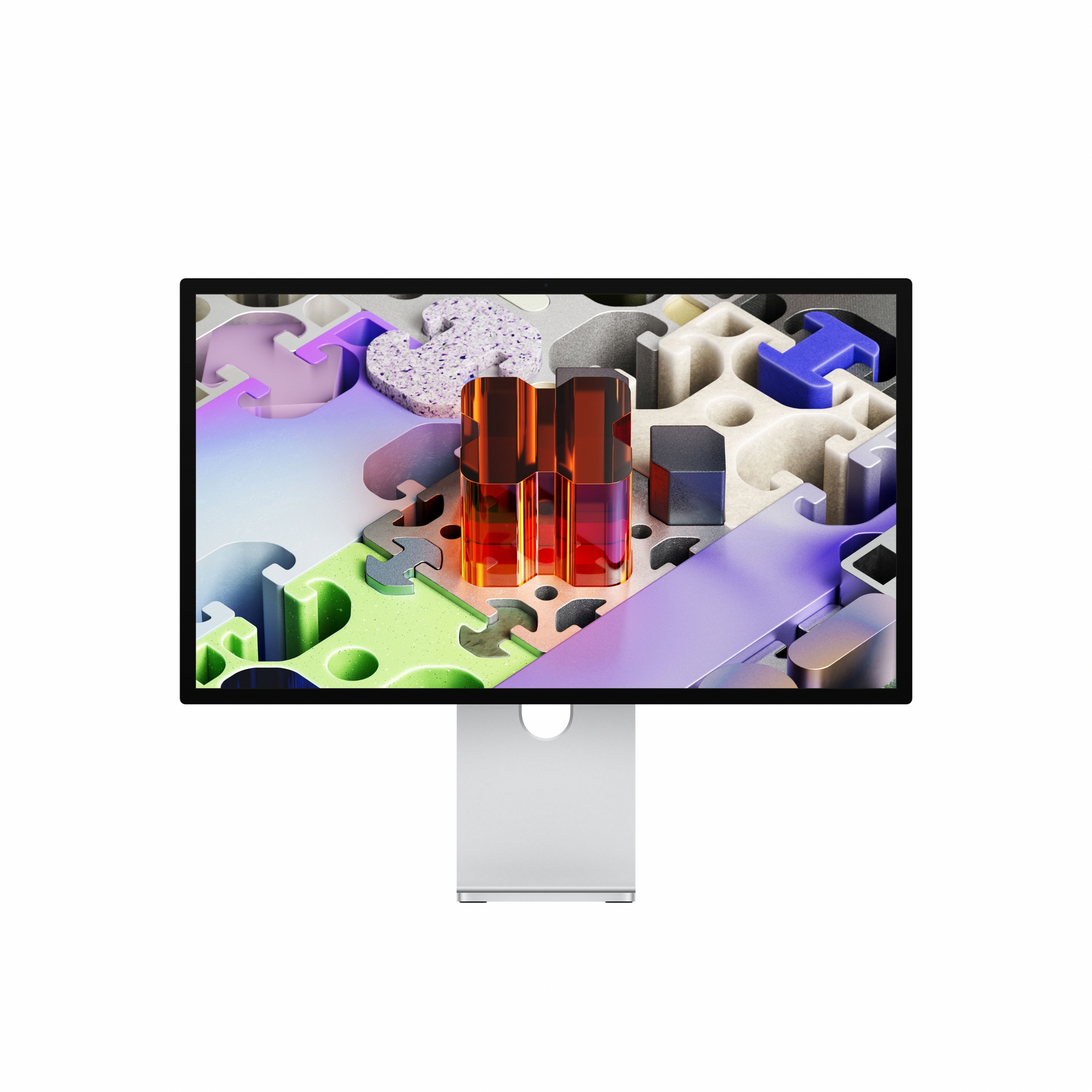 Apple Studio Display XDR