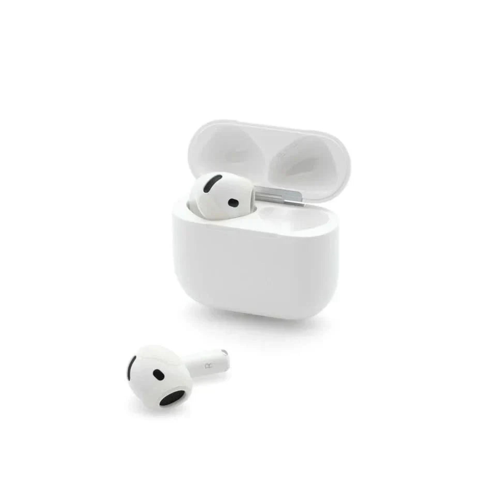 Apple Airpods (4th Generation)