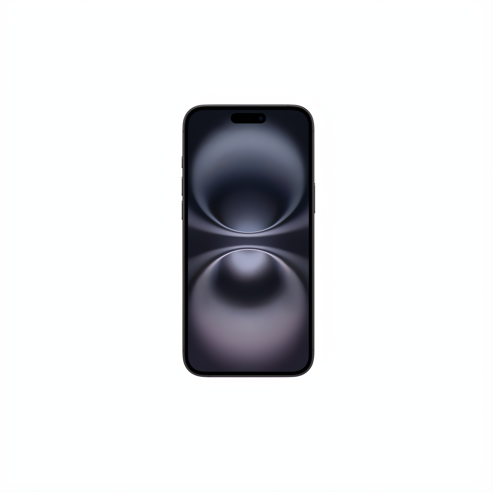 iPhone 16 Plus