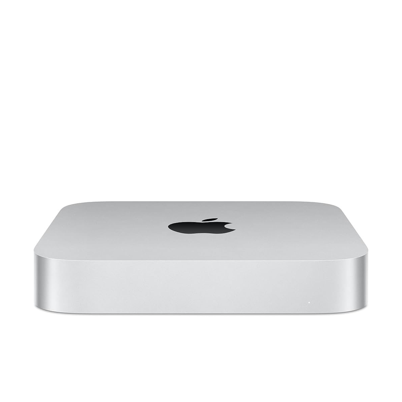 Apple 2023 Mac mini Desktop Computer with Apple M2 Pro chip with 10‑core CPU and 16‑core GPU, 16GB Unified Memory, 512GB SSD Storage, Gigabit Ethernet. Works with iPhone/iPad