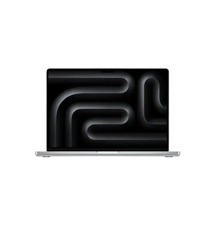 Apple 2026 MacBook Pro 14” - M5 Max