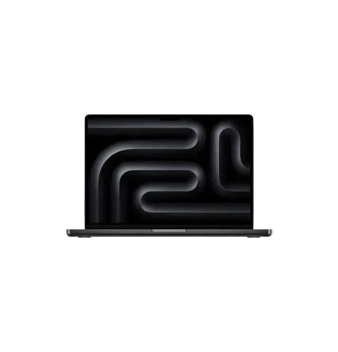 Apple 2026 MacBook Pro 16” - M5 Max