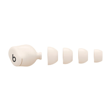 Beats Solo Buds Wireless Bluetooth Earbuds (Restored) - Headphones