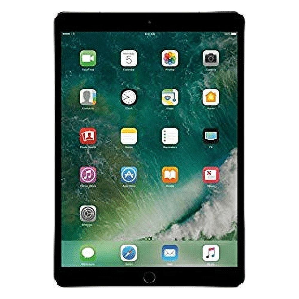 Apple iPad Pro 10.5"