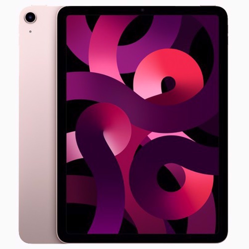 iPad Air 5 M1 (2022) - Good