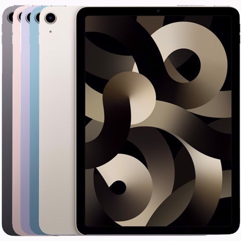 iPad Air 5 M1 (2022) - Good