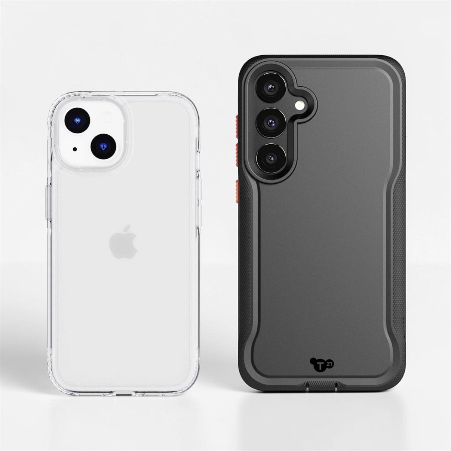 Phone Cases