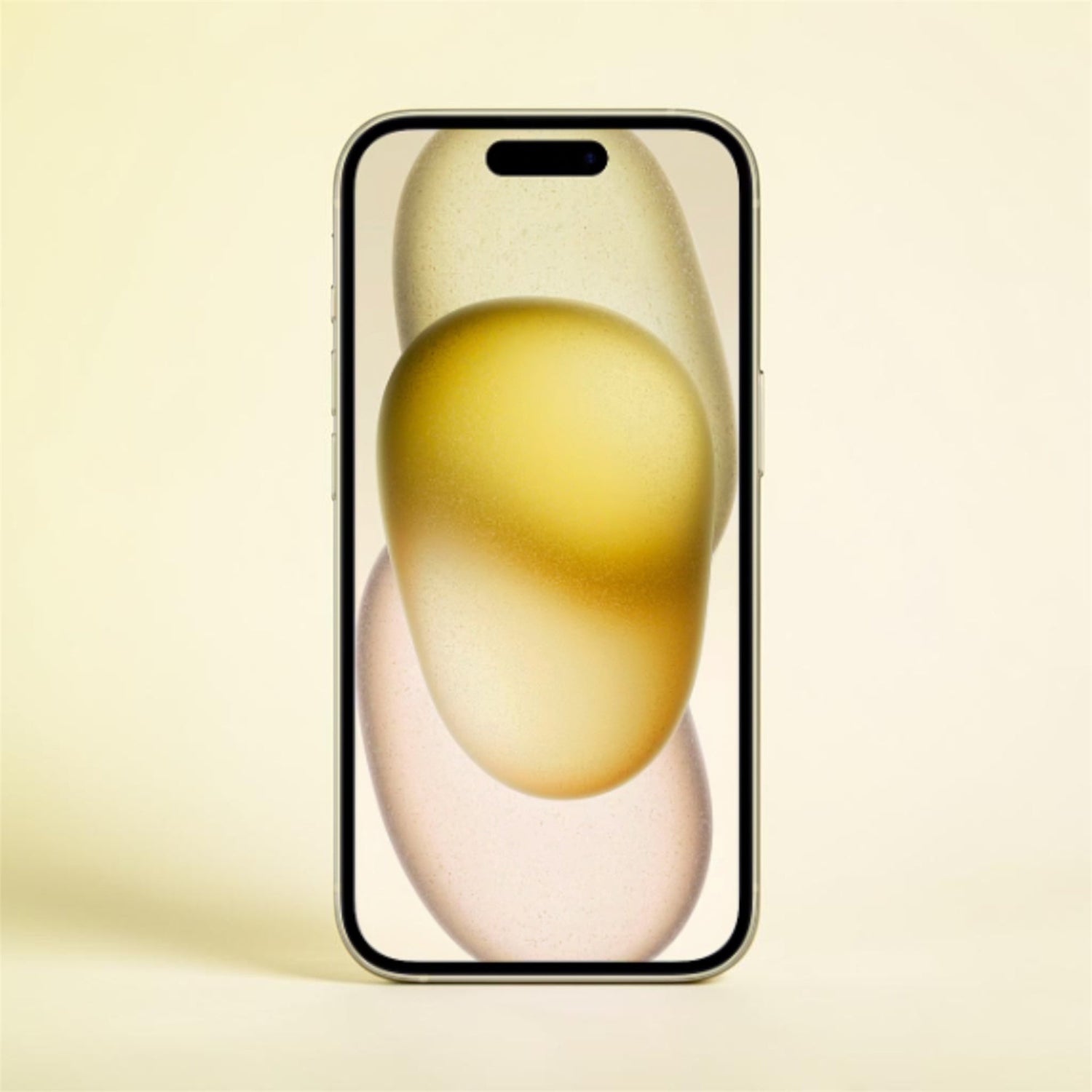 iPhones