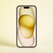 iPhones