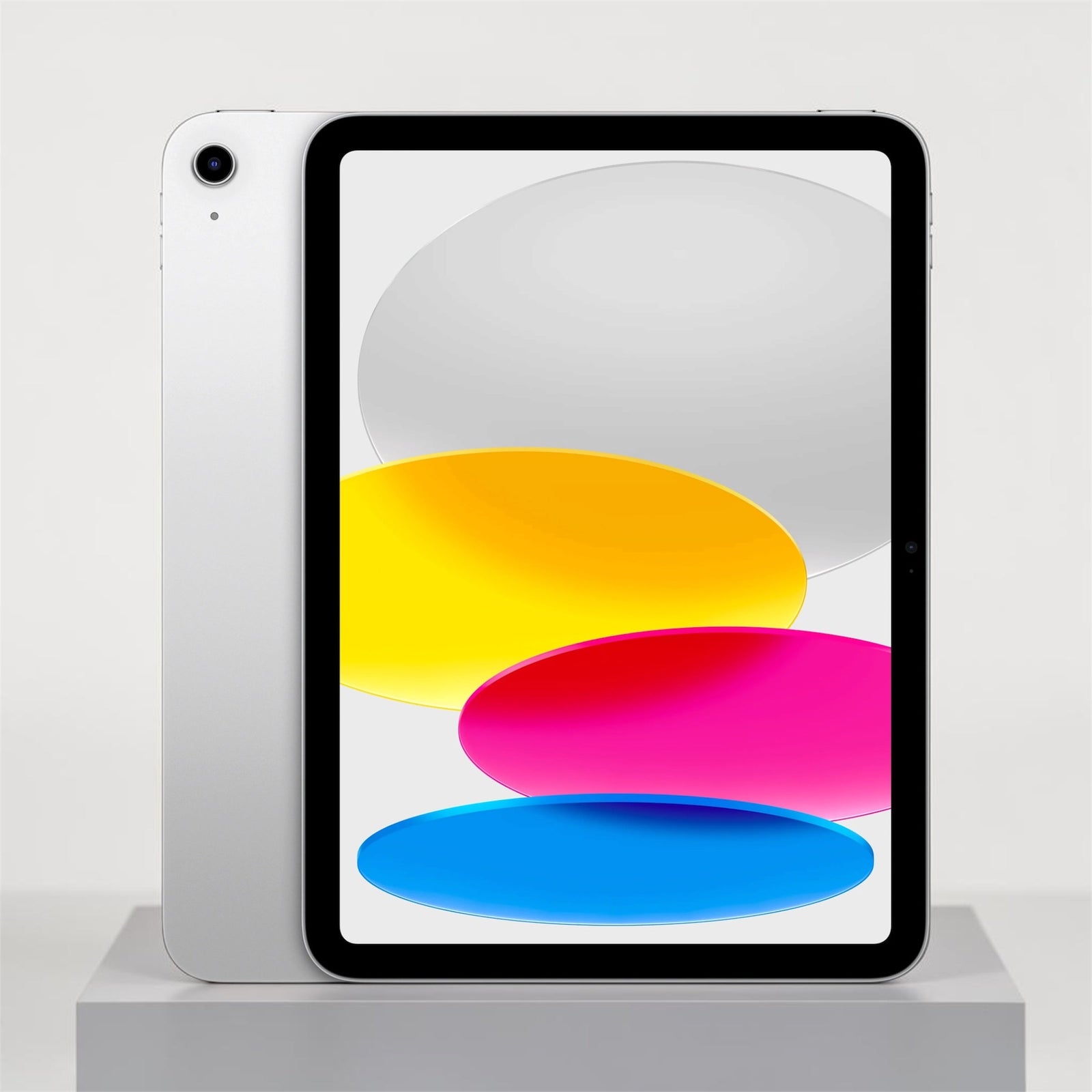 iPads