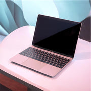 Macbooks
