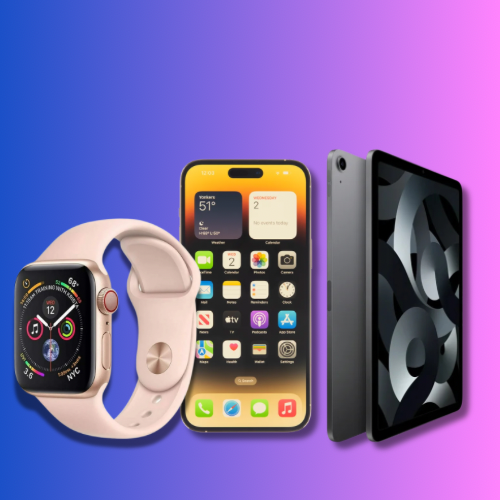 Certified Refurbished