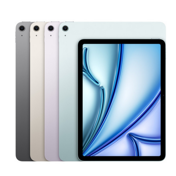 Explore premium Refurbished iPads and iPad Tablets. Shop now for quality iPads at great prices. Upgrade your tech today!