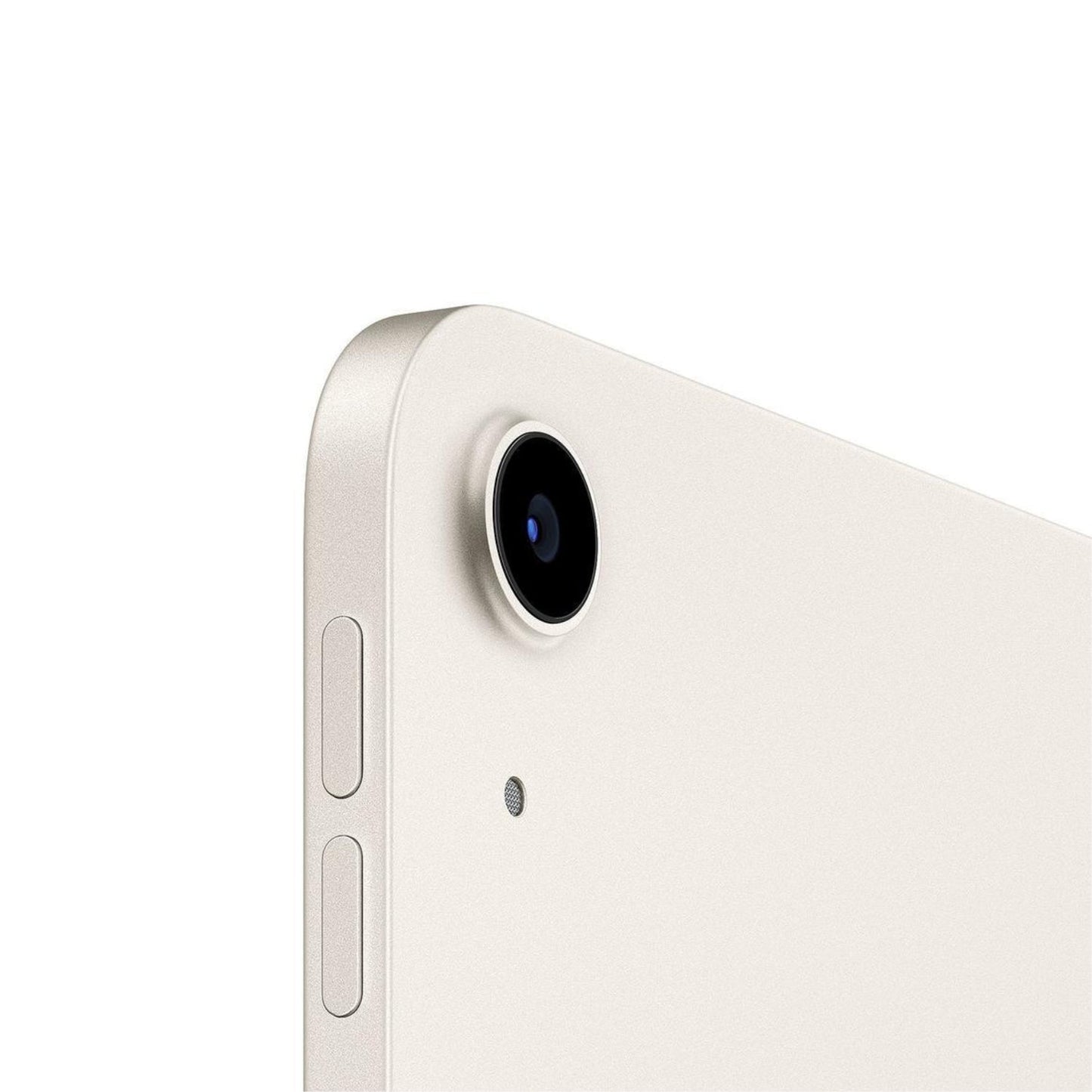 iPad Air 5 Bundle - Pink