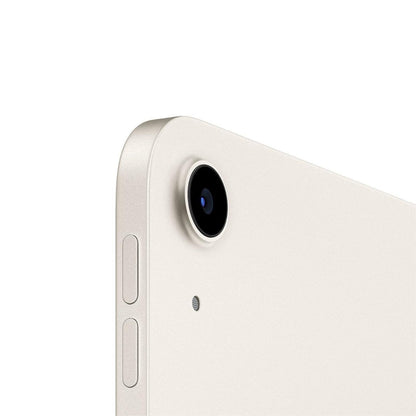 iPad Air 5 Bundle - Pink