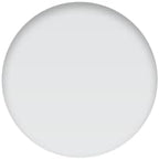 Apple iPad Pro M5 - Standard Glass