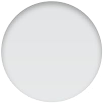 Apple iPad Pro M5 - Standard Glass