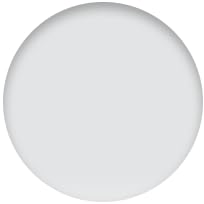 Apple iPad 11-inch -  Blue