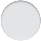 Apple iPad 11-inch -  Blue