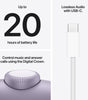 AirPods Max 2