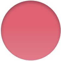 Apple iPad 11-inch -  Blue