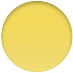 Apple iPad 11-inch -  Blue