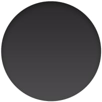 Apple iPad Pro M5 - Standard Glass