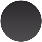 Apple iPad Pro M5 - Standard Glass