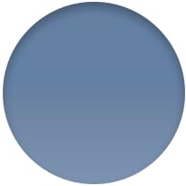 Apple iPad 11-inch -  Blue