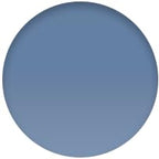 Apple iPad 11-inch -  Blue