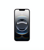 apple iPhone 16e | 128GB storage | black color | refurbished apple devices