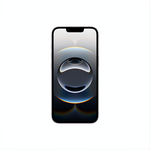 apple iPhone 16e | 128GB storage | black color | refurbished apple devices