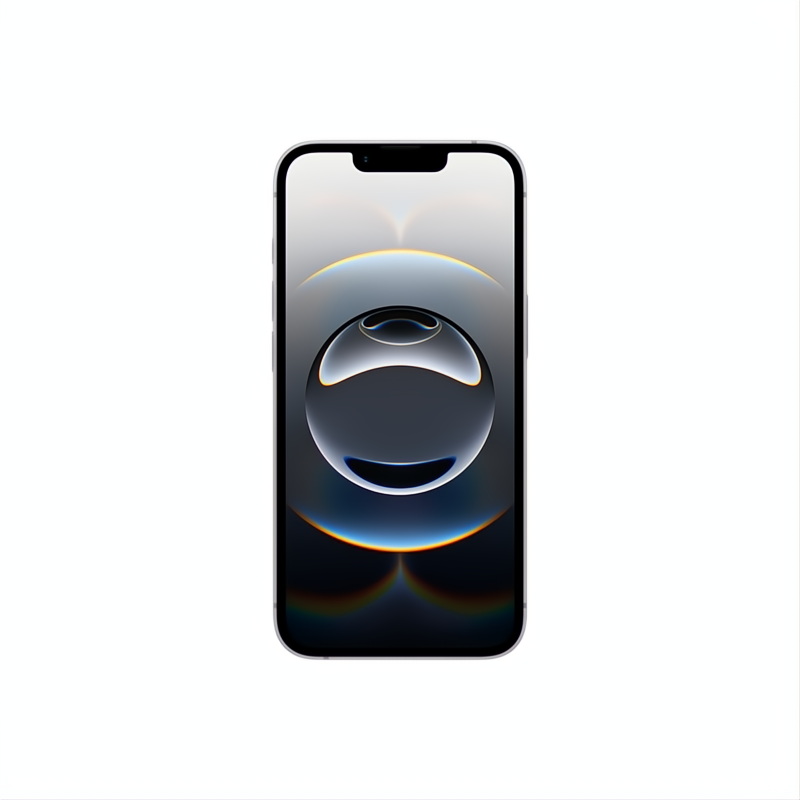 iPhone 16e