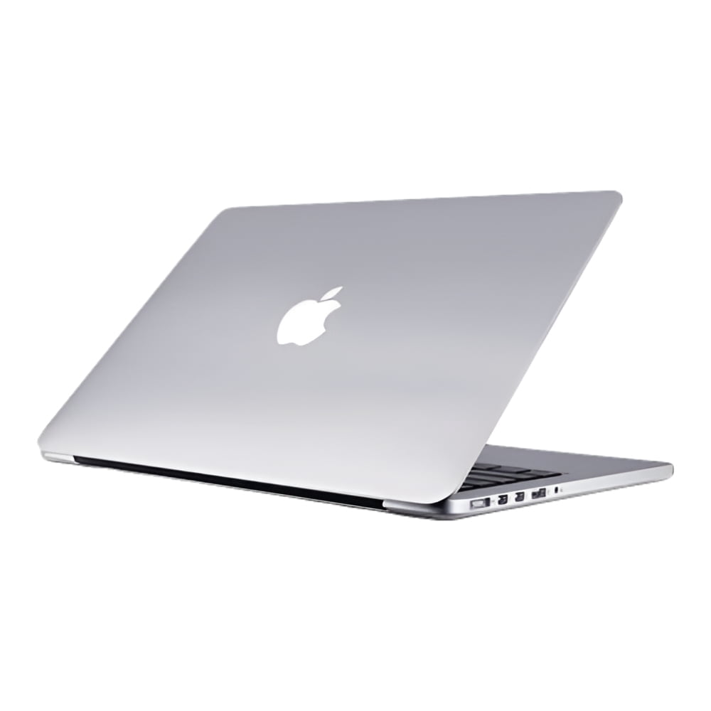 Apple MacBook Pro 13.3" (2015)