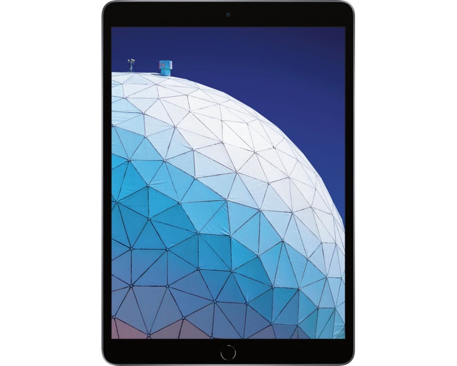 Apple iPad Air 3